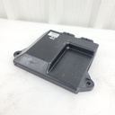 ecu-base,kok,840t,my22