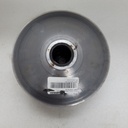 Primary Sliding Sheave Comp (USA)