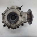 Rear Axle Gear Case Assy (USA)