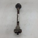 YAMAHA-Shaft, Drive (USA)-5KM-46172-00-00
