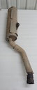 Muffler Assy 1 (USA)