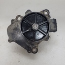 . Servo Motor Comp (USA)