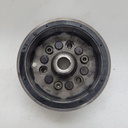 Rotor Assy (USA)