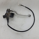 Lever Holder Assy (Left) (USA)