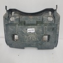 Lid UR FOR PDG (USA)
