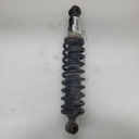 Shock Absorber Assy, Rear (USA)