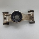 Rear Knuckle Assy (USA)