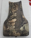 Single Seat Assy (Yb) (USA)