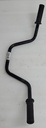 Handlebar (USA)