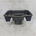 POLARIS-passenger storage box-5451765