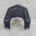 seat-back,cover,passenger