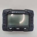 (new ref. 3286938) asm-clsr,b1,256k,atv/sxs,nas