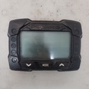 asm-clsr,b1,256k,atv/sxs,nas