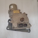 (new ref. 2418230) asm-eps-pgm,spmn,gen2.5.2