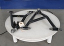 Polaris RMK / SKS / KHAOS / MATRYX – Kit 36″