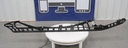 Rail, Formed Black