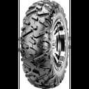 MAXXIS-26X9R14 6PR MU09 BIGHORN 2.0 FRT MAXXIS-10-0319-0137