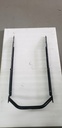 REAR BUMPER XM