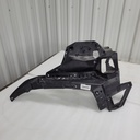 RH Console Support