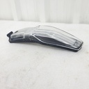 rh front position light