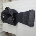 Storage Box Liner, Soft