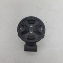 RH Passenger Radio Keypad
