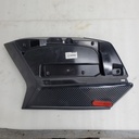 LH Interior Box Cover
