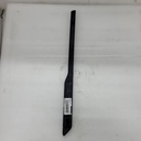 RH Rear Trim Box