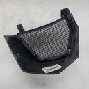 BRP (Can-am / Ski-doo)-LH Rear Speaker Trim-708302692