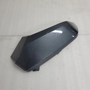 Asphalt Grey, RH Rear Fairing