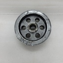 Sprocket 28 Teeth