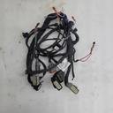 Wiring Harness Console
