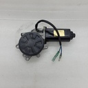 BRP (Can-am / Ski-doo)-Actuator Motor-710007256
