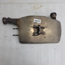 Primary Exhaust Muffler Model North America