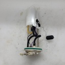 Fuel Pump Module