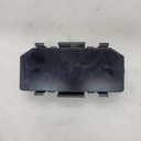 BRP (Can-am / Ski-doo)-Full Size Color Multifunction Gauge-710007796