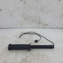 BRP (Can-am / Ski-doo)-heating handle grip-709400625