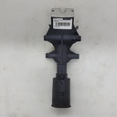 Steering Column Support