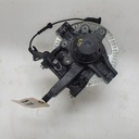 RH Knuckle Assembly