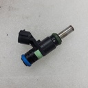 Injection Valve