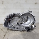 Clutch Cover Ass'y