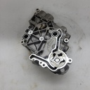 Hydraulic Housing Ass'y
