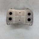 Oil Radiator
