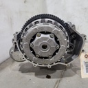 Gearbox