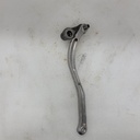 Shift Actuating Lever Ass'y