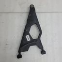 LH Upper Suspension Arm