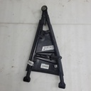 LH Lower Suspension Arm