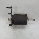 Air Damper Kit