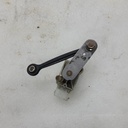 position sensor rts
