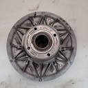 CF MOTO-SECONDARY SHEAVE (HL)-0180-052000-0003